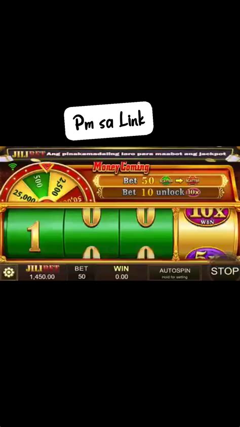 777PUB — Ang mga VIP .